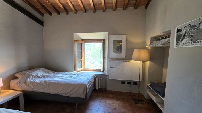 Image No.14-Appartement de 2 chambres à vendre à Volterra