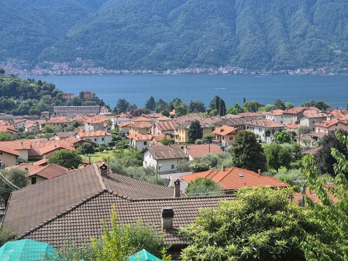 Image No.11-1 Bed Apartment for sale