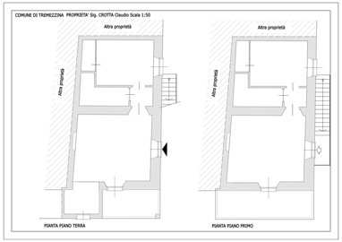 5506-lenno-plan