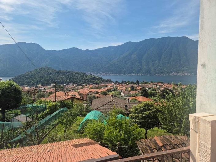 Image No.2-1 Bed Apartment for sale