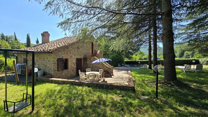 Image No.1-2 Bed Villa for sale
