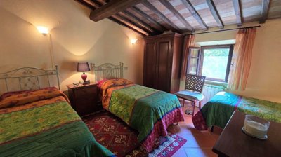 5502-castelnuovo-di-val-di-cecina-g1w