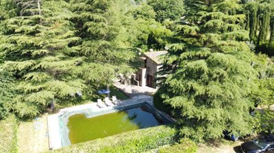5502-castelnuovo-di-val-di-cecina-b2w