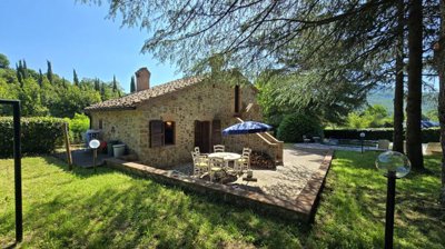 5502-castelnuovo-di-val-di-cecina-a2w