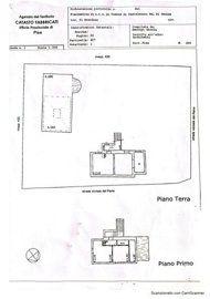 5502-castelnuovo-di-val-di-cecina-plan-house