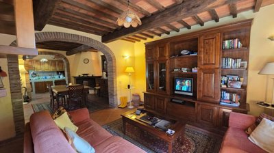 5502-castelnuovo-di-val-di-cecina-c1w