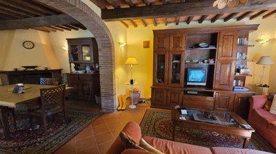 5502-castelnuovo-di-val-di-cecina-c6w