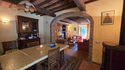 5502-castelnuovo-di-val-di-cecina-d2w