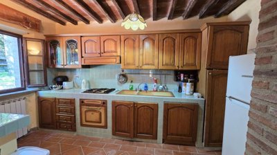 5502-castelnuovo-di-val-di-cecina-e1w