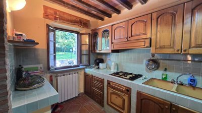 5502-castelnuovo-di-val-di-cecina-e3w