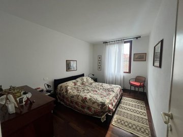 5507-venice-e5