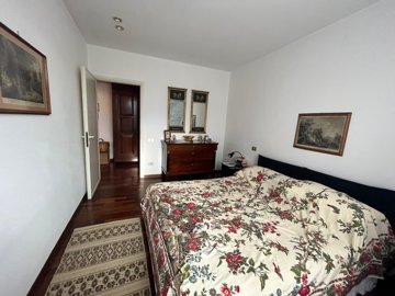5507-venice-e6