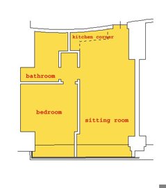 5557-venice-plan