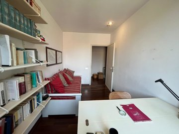5507-venice-c7