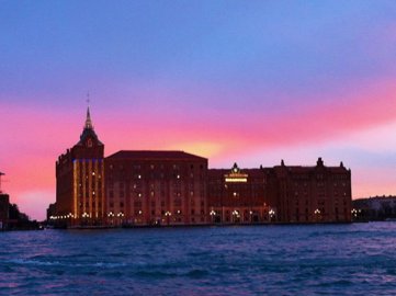 5507-venice-a9