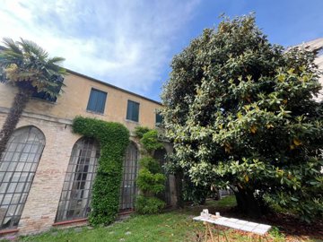 5507-venice-a14