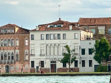 5507-venice-a5
