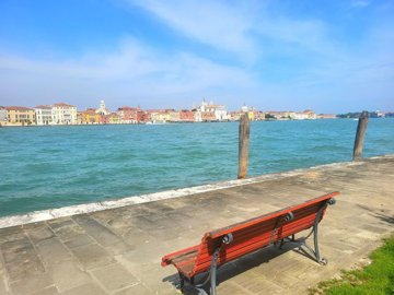 5507-venice-a7w