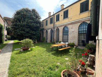 5507-venice-a13