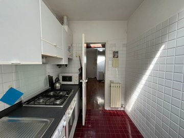5507-venice-d1
