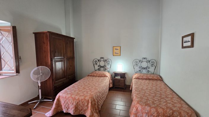 Image No.13-Appartement de 2 chambres à vendre à Montaione