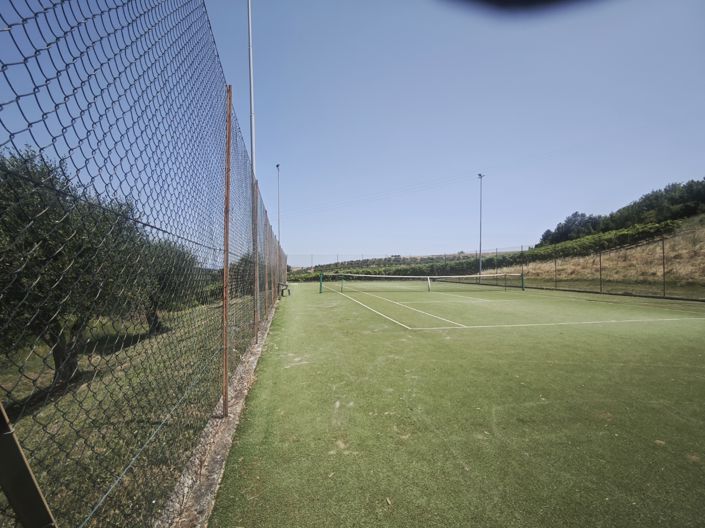 Image No.6-Appartement de 2 chambres à vendre à Montaione