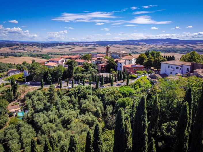 Image No.13-2 Bed Apartment for sale