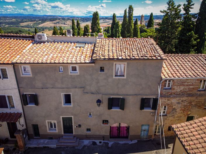 Image No.15-2 Bed Apartment for sale