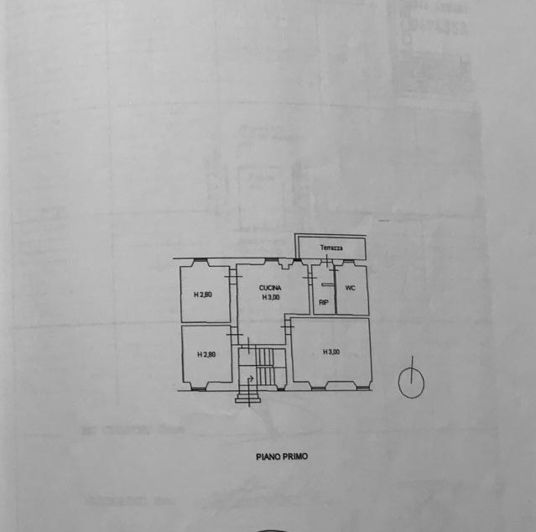 Image No.17-2 Bed Apartment for sale