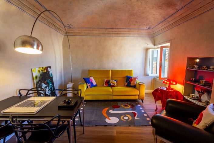 Image No.4-2 Bed Apartment for sale