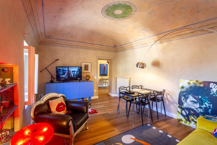 Image No.5-2 Bed Apartment for sale