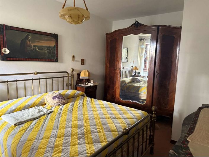 Image No.6-2 Bed Semi-Detached for sale