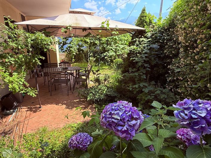 Image No.11-Appartement de 2 chambres à vendre à Mezzegra