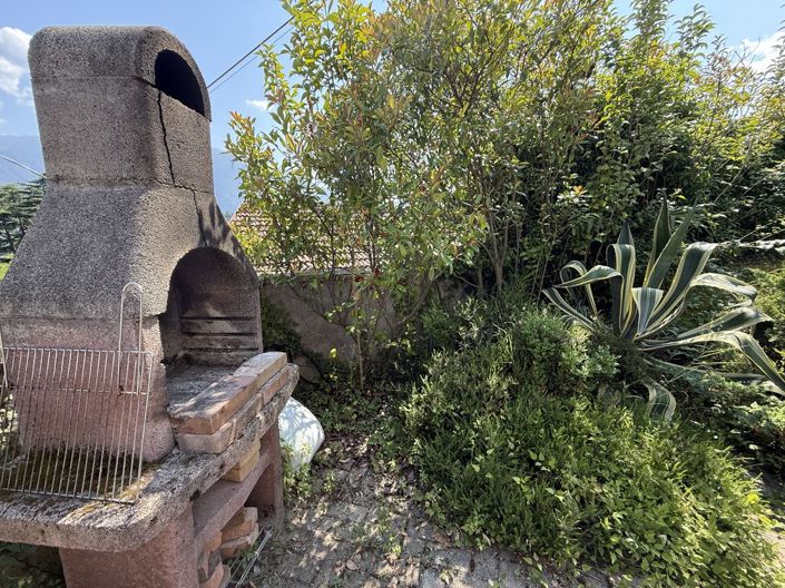 Image No.12-Appartement de 2 chambres à vendre à Mezzegra