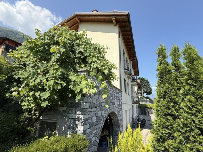 Image No.14-Appartement de 2 chambres à vendre à Mezzegra