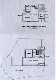 5510-mezzegra-plan