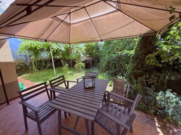 Casa Travella most sold property