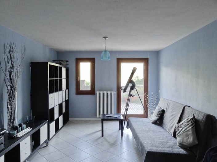 Image No.7-Appartement de 2 chambres à vendre à Mezzegra