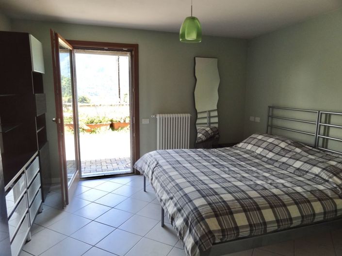 Image No.9-Appartement de 2 chambres à vendre à Mezzegra