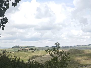 5511-volterra-b5