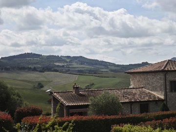 5511-volterra-b14