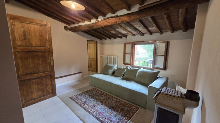 Image No.15-4 Bed Property for sale