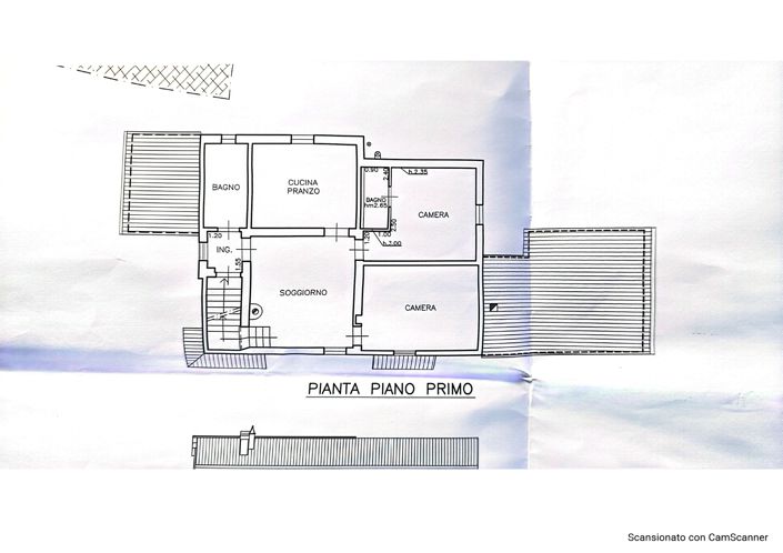 Image No.23-4 Bed Property for sale