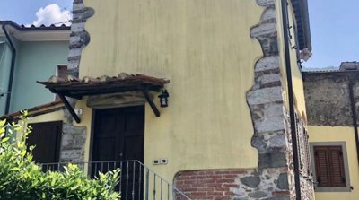 5519-borgo-a-mozzano-a14