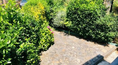 5519-borgo-a-mozzano-a4