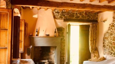 5519-borgo-a-mozzano-a2