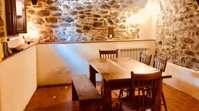 5519-borgo-a-mozzano-a21