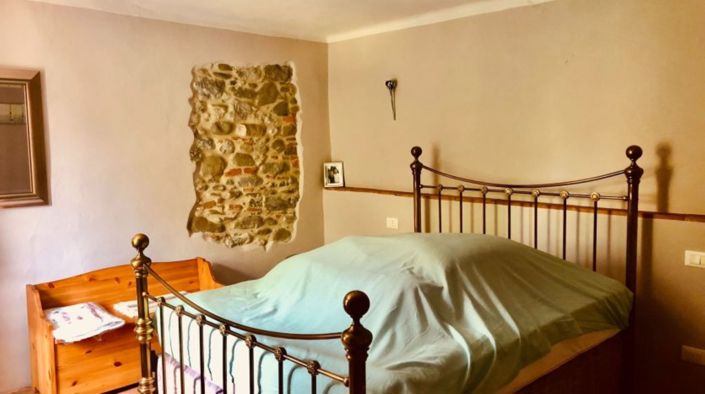 Image No.9-Maison de 2 chambres à vendre à Borgo a Mozzano