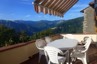 Casa Travella most sold property
