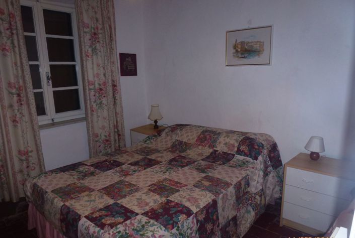 Image No.11-4 Bed House for sale